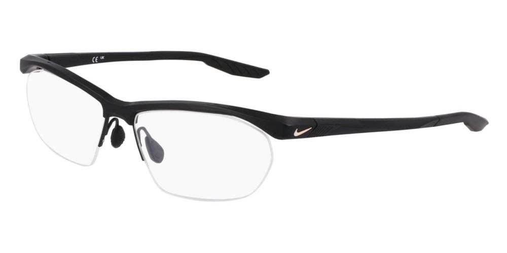 OTTAVIANI Mod. 500182O