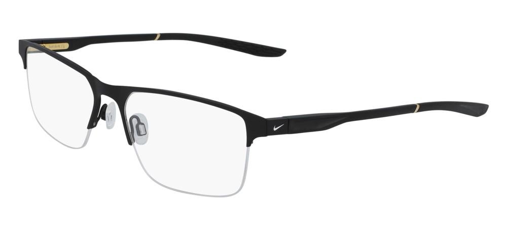 QUIKSILVER MOD. EQYEG03142 KVJ0