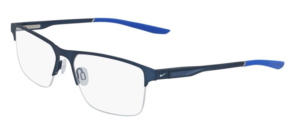 BERING Mod. 10129-708