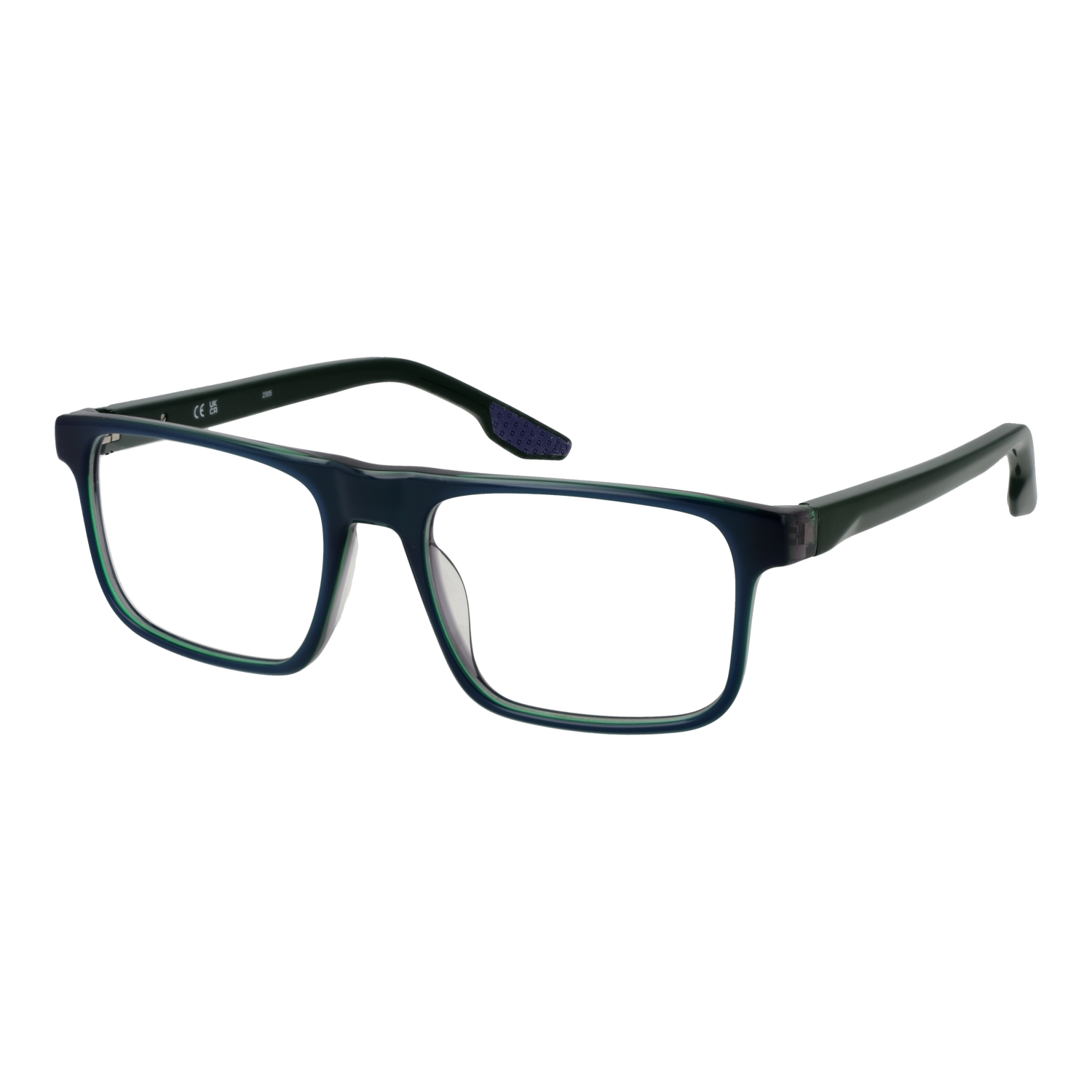 SKECHERS MOD. SE3337-D 48028