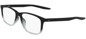 NIKE MOD. NIKE 5019