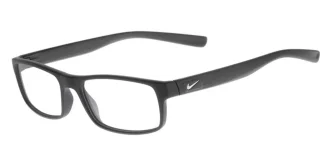 NIKE MOD. NIKE 7090