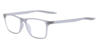 NIKE MOD. NIKE 7125