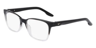 NIKE MOD. NIKE 7177