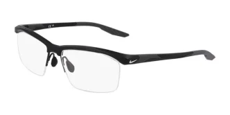 NIKE MOD. NIKE 7402