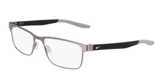 NIKE MOD. NIKE 8130