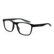 NIKE MOD. NIKE 7038 53033