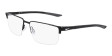NIKE MOD. NIKE 8054