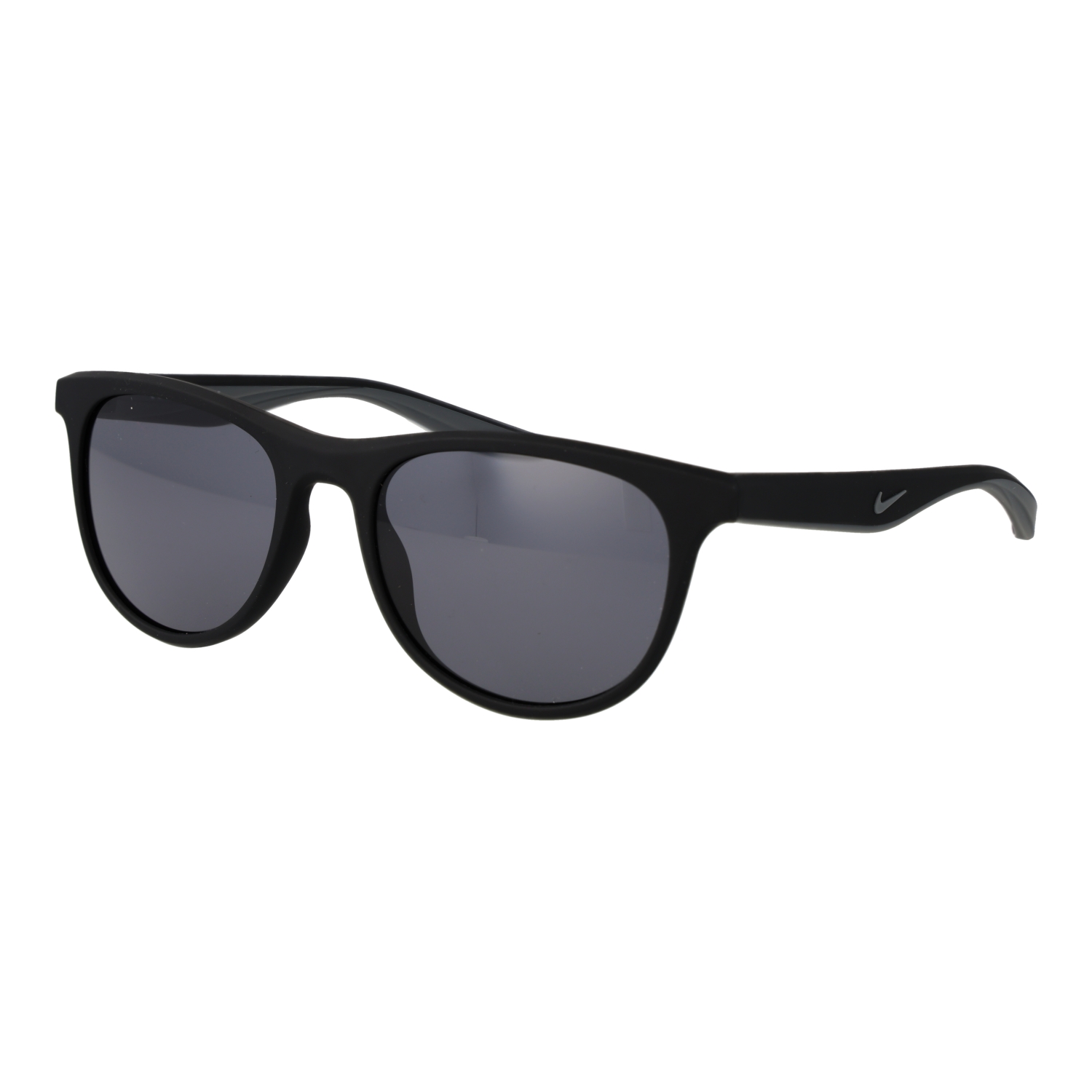 NIKE MOD. DQ0792 53010