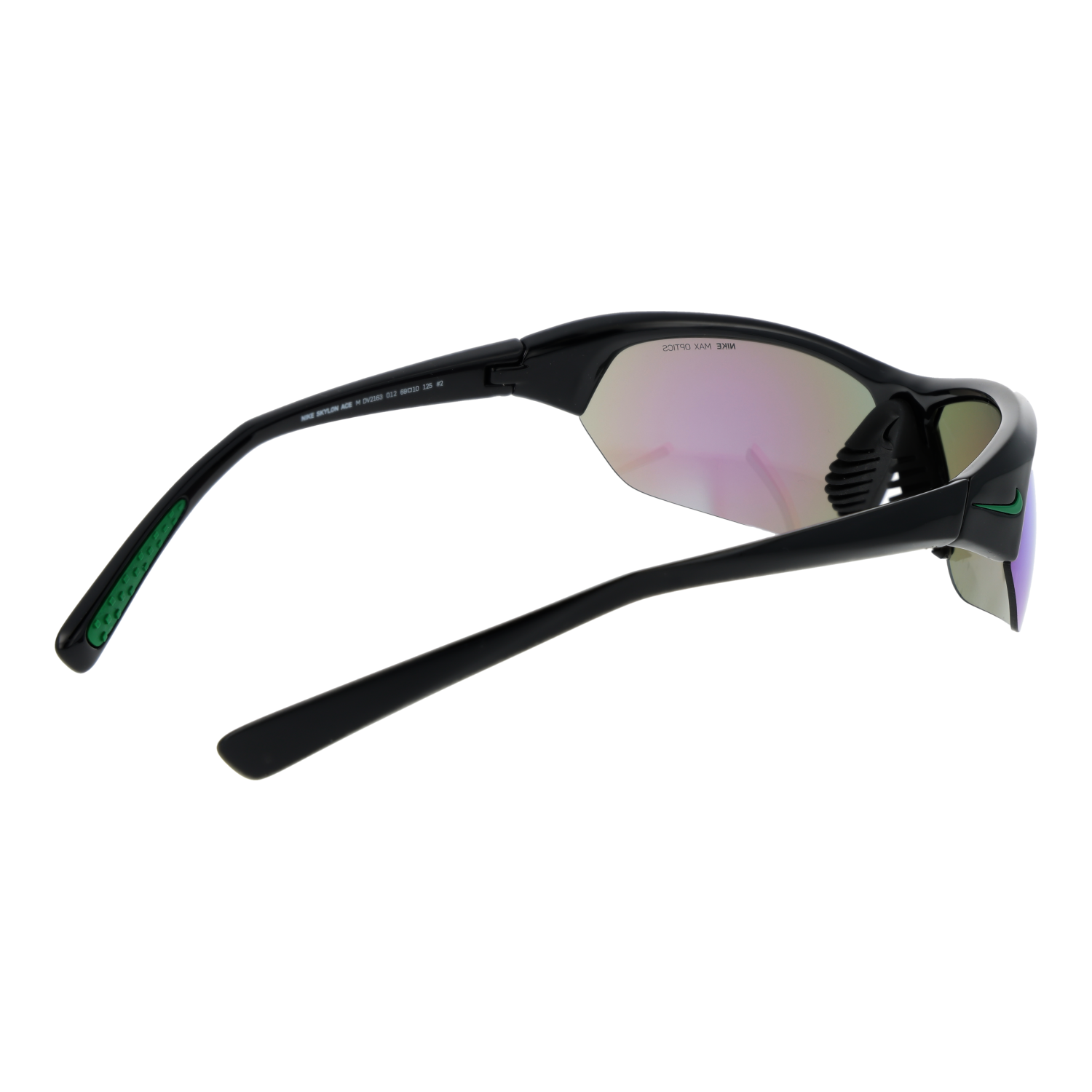 NIKE MOD. DV2163 69012