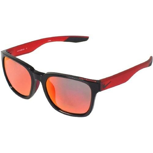 NIKE SUNGLASSES MOD. EV0965-061