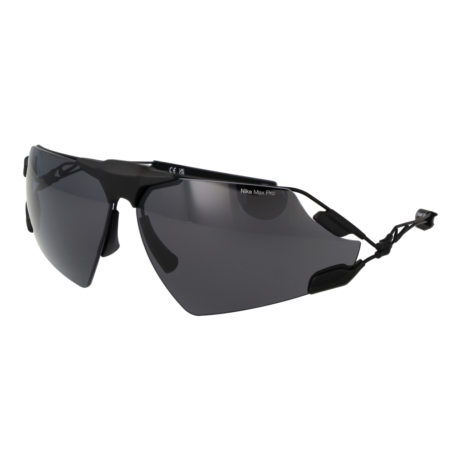 MAX MARA MOD. MM5092-D 48050