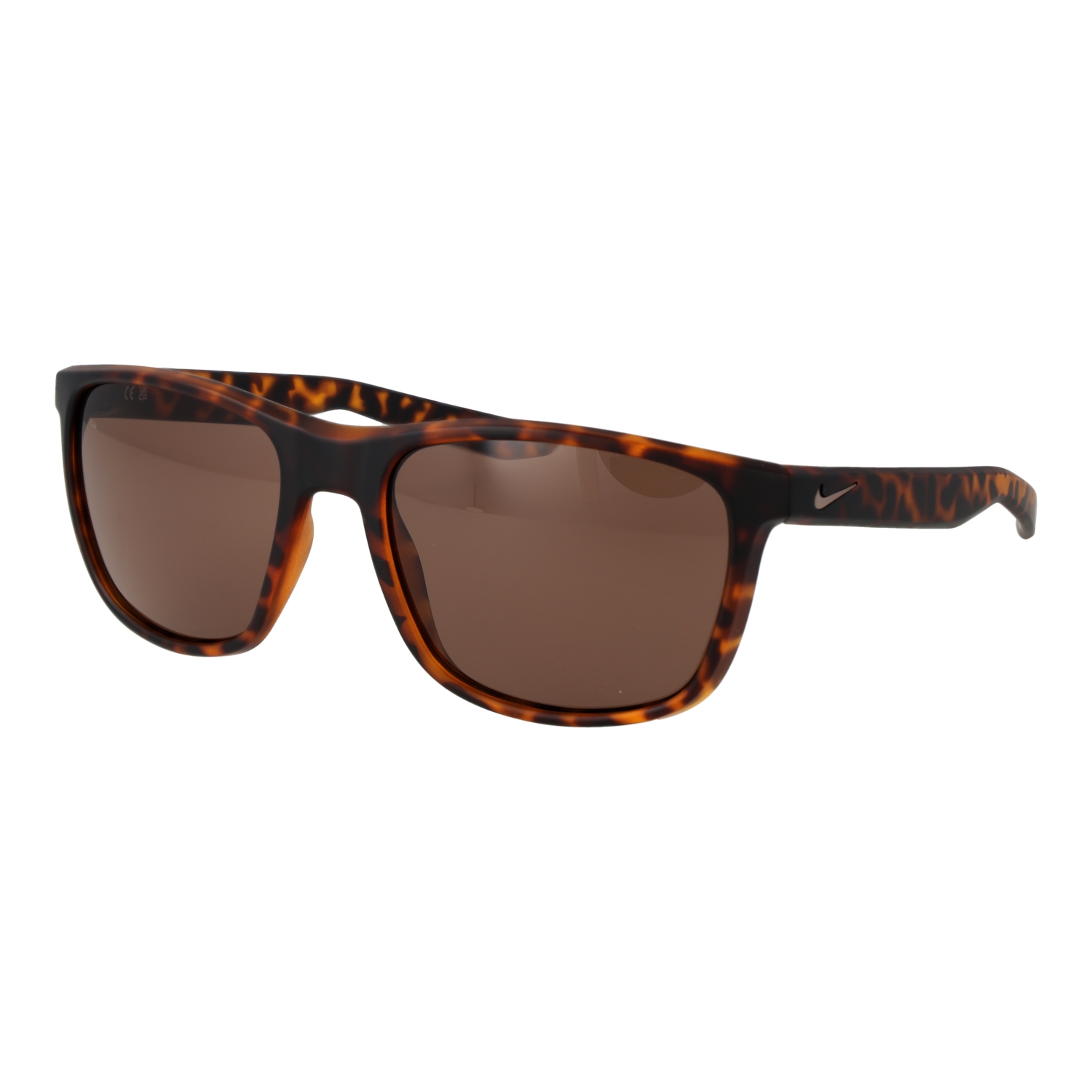 ROBERTO CAVALLI MOD. SRC054 5309UV