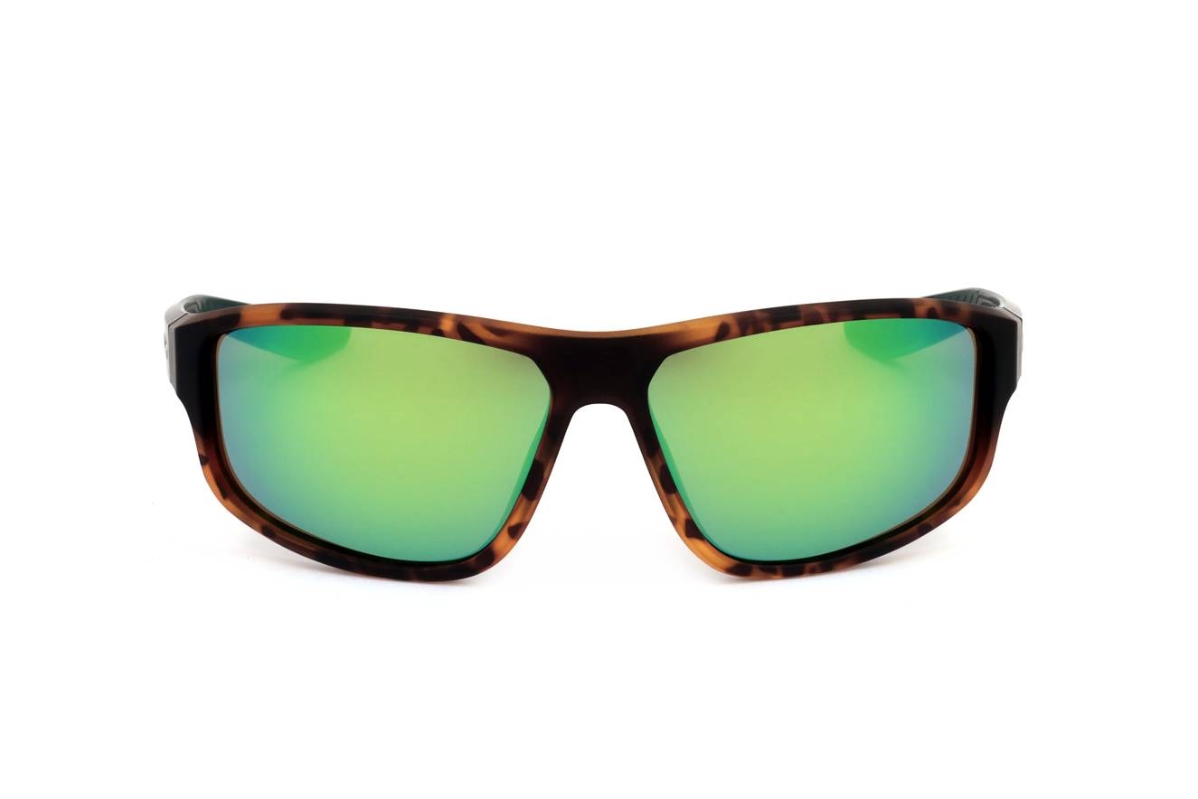 NIKE SUNGLASSES Mod. NIKE BRAZEN FUEL
