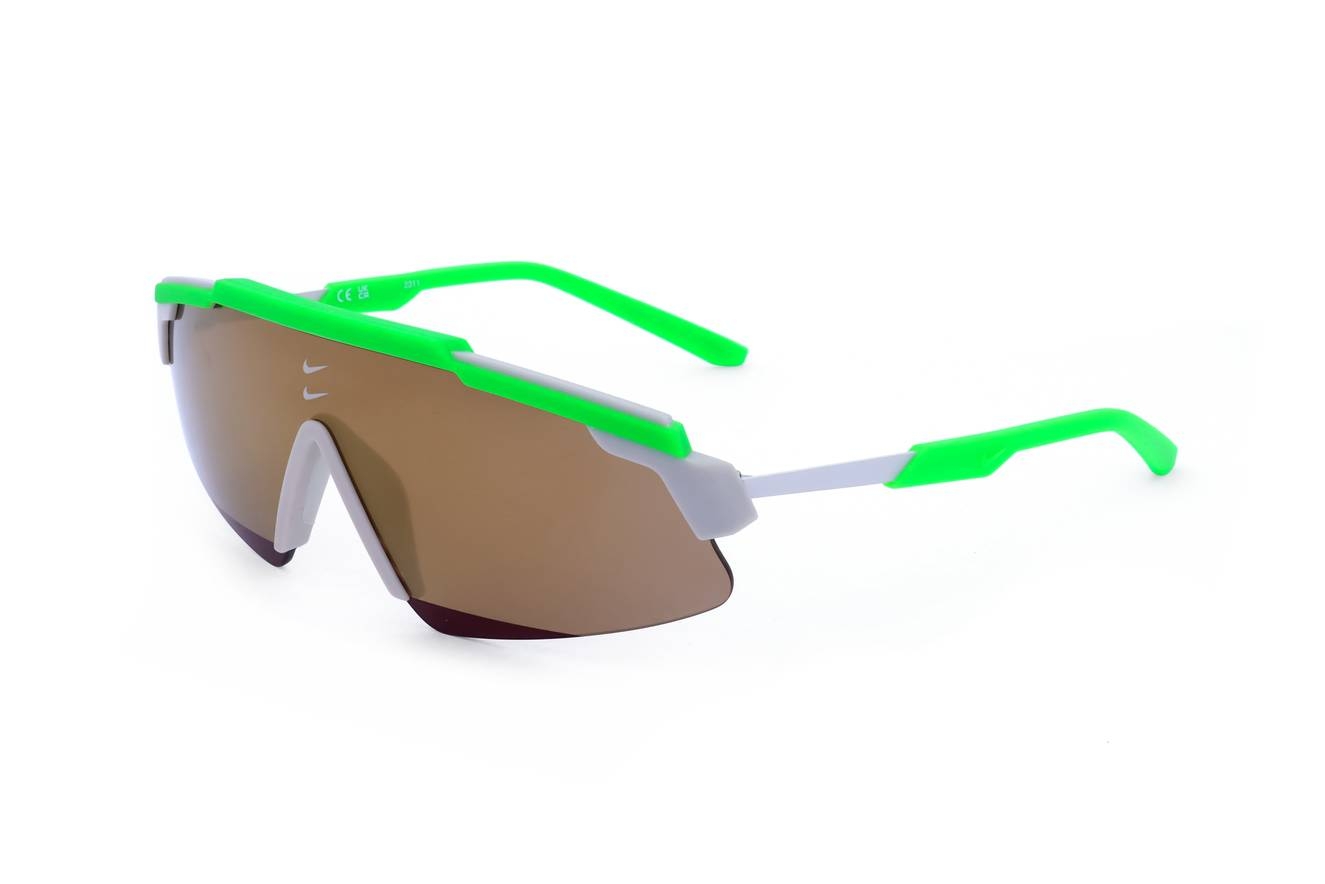 ESPRIT MOD. ET40081 54547