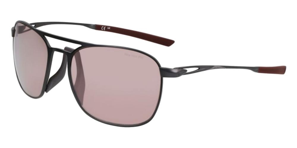 CO88 COLLECTION Mod. 8CB-90170