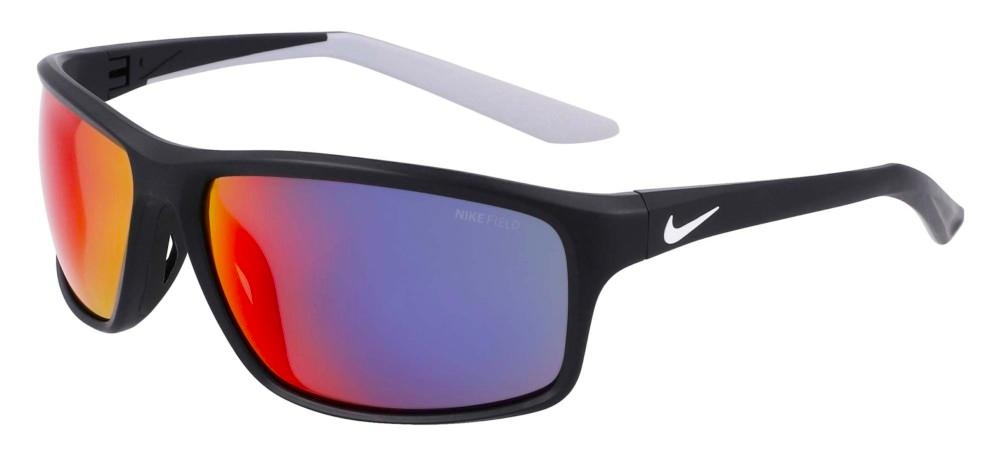 WEB MOD. WE0349 5501A