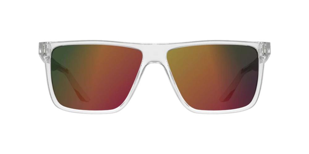 NIKE MOD. NIKE BLAZE P IQ7183X