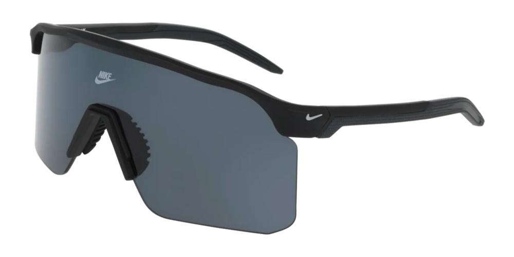 NIKE MOD. NIKE EXPEDITION SHIELD IB6562X