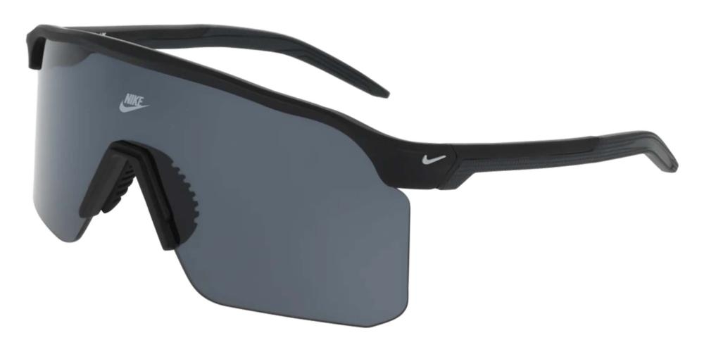 NIKE MOD. NIKE EXPEDITION SHIELD N IU470