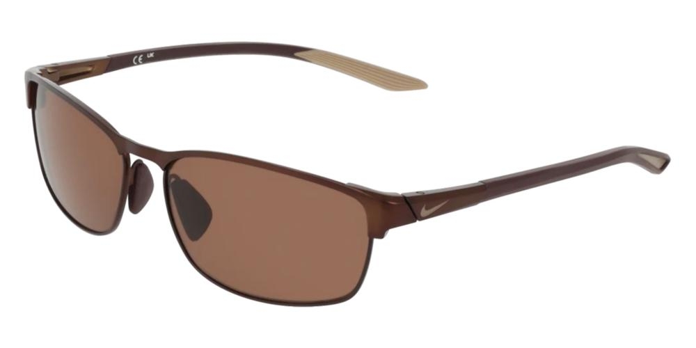 NIKE MOD. NIKE MODERN METAL DZ7364