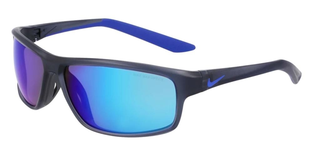 REPLAY MOD. RY650S 5602