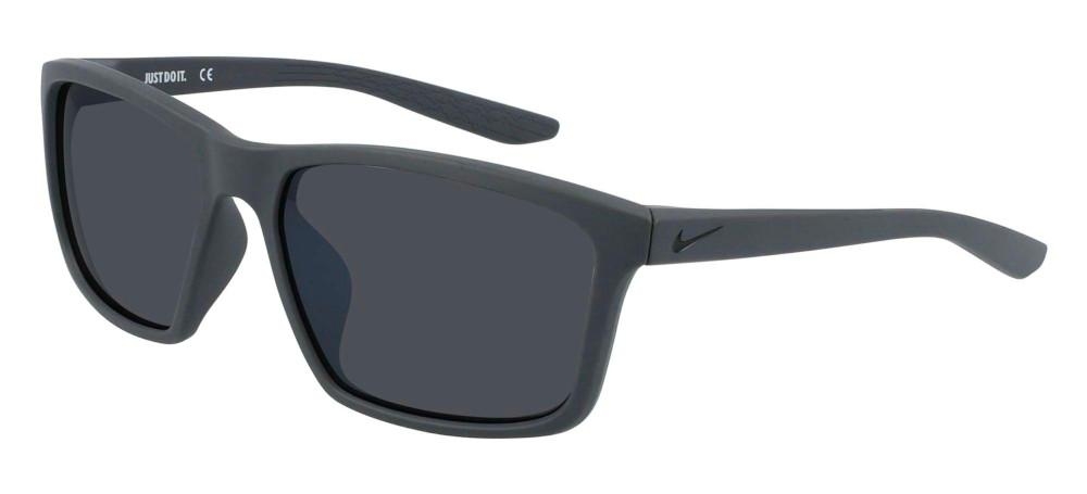 ARMANI EXCHANGE Mod. DANTE
