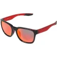 NIKE SUNGLASSES MOD. EV0965-061