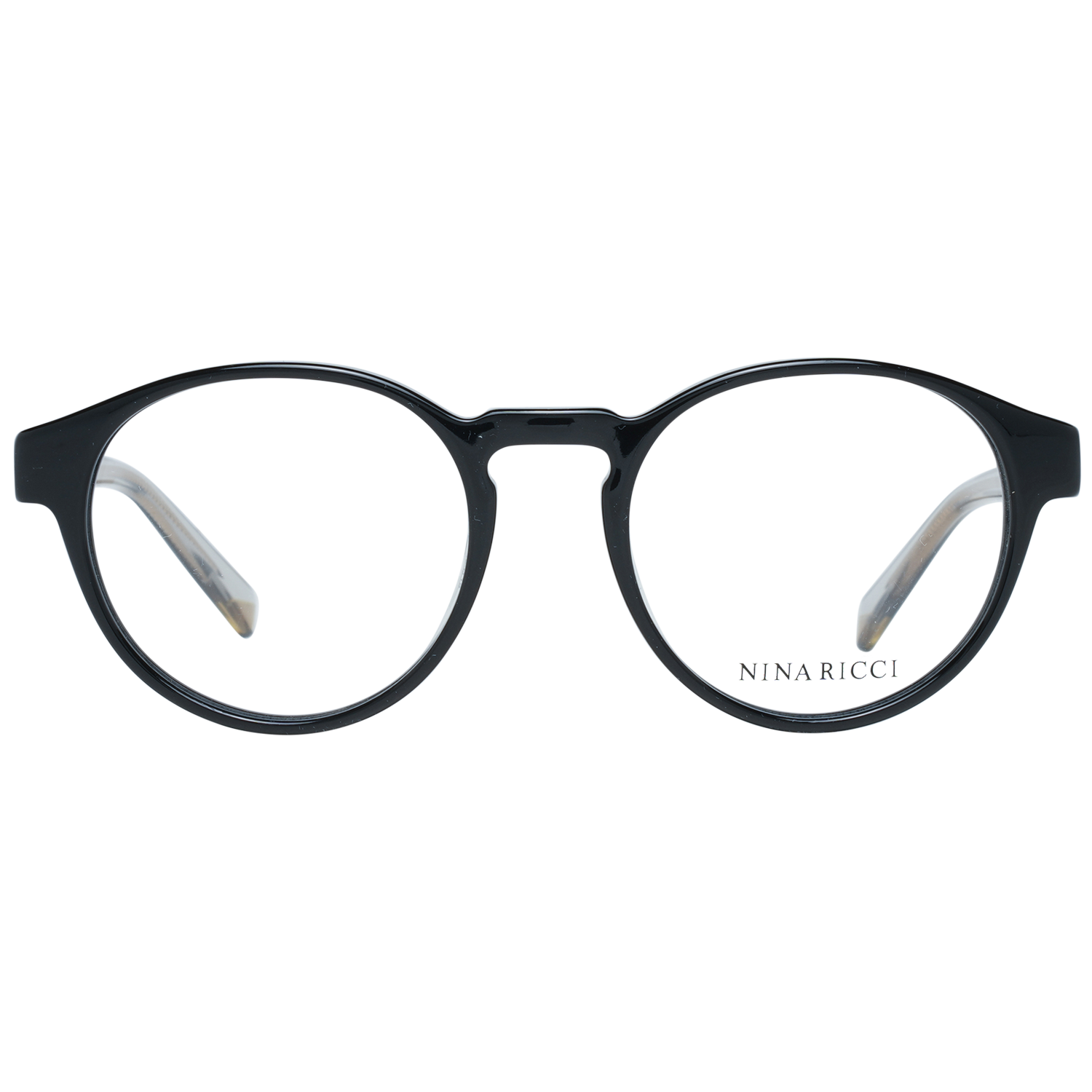NINA RICCI MOD. VNR021 490700