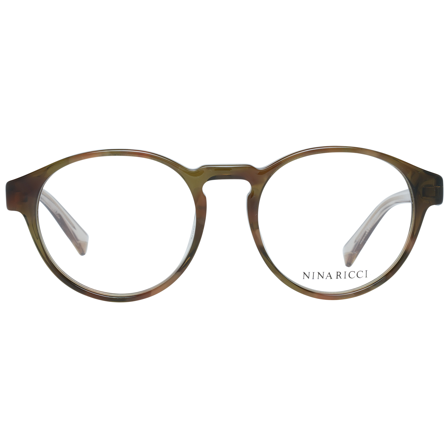 NINA RICCI MOD. VNR021 490KHA