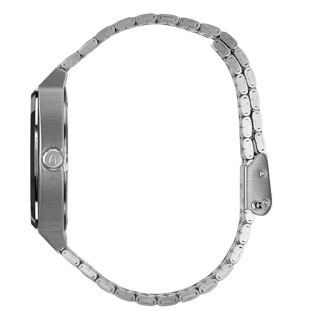 NIXON WATCHES Mod. A045-000