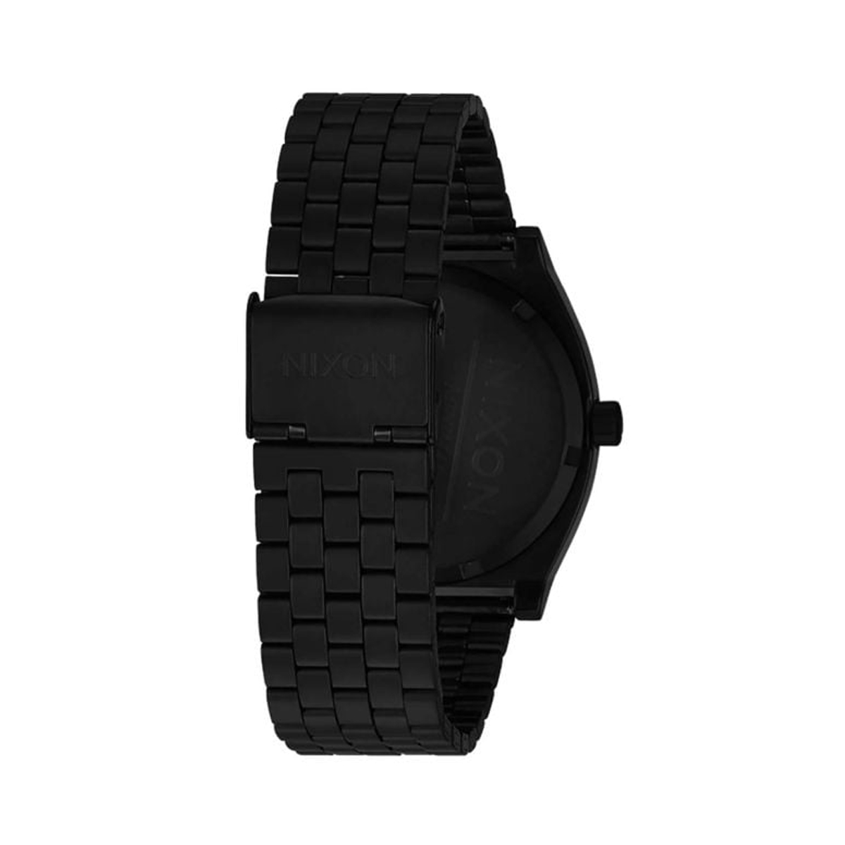 NIXON WATCHES Mod. A045-5303