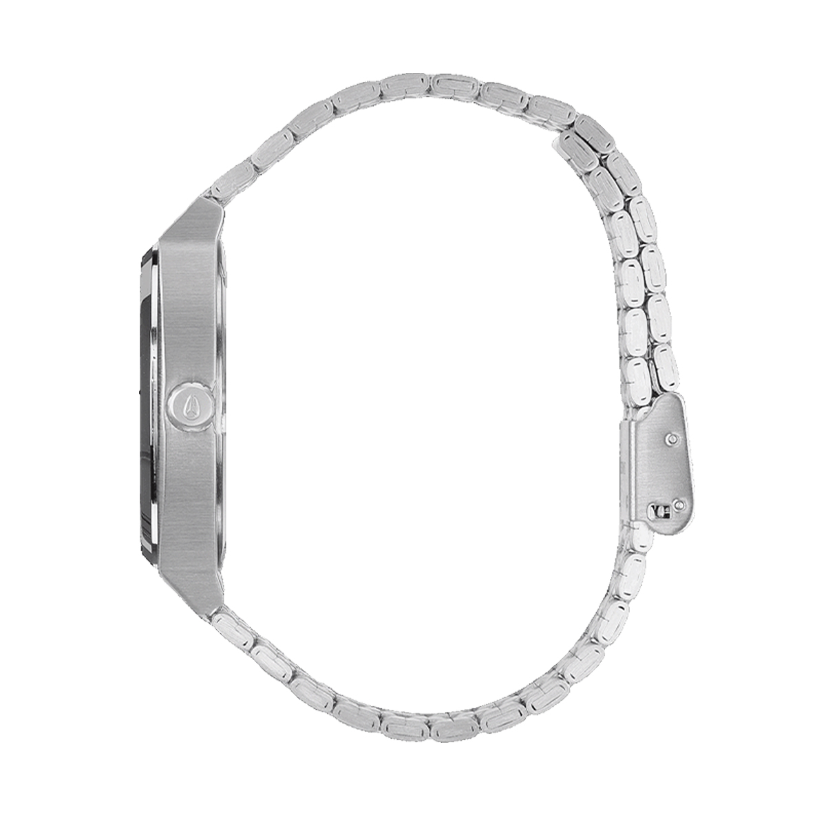 NIXON WATCHES Mod. A045-5356