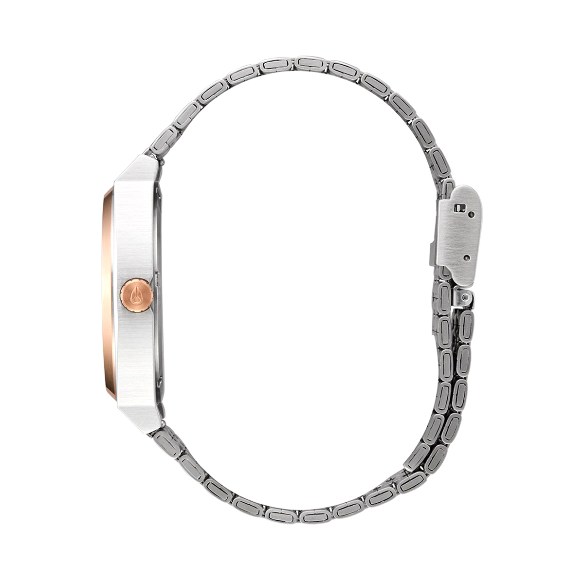 NIXON WATCHES Mod. A045-5383