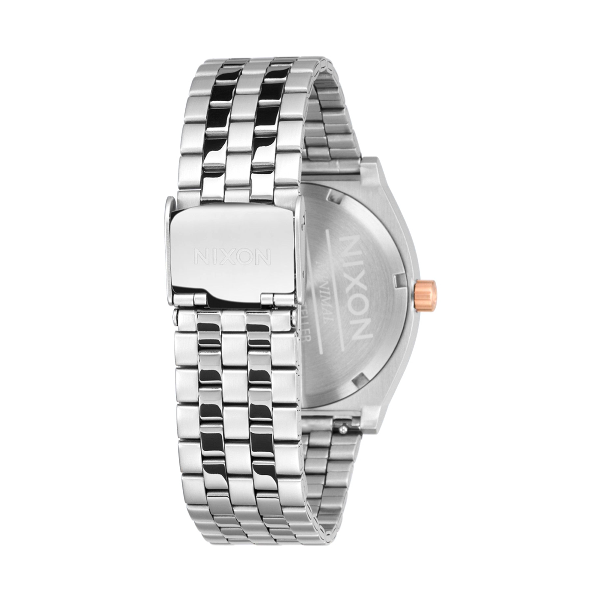 NIXON WATCHES Mod. A045-5383