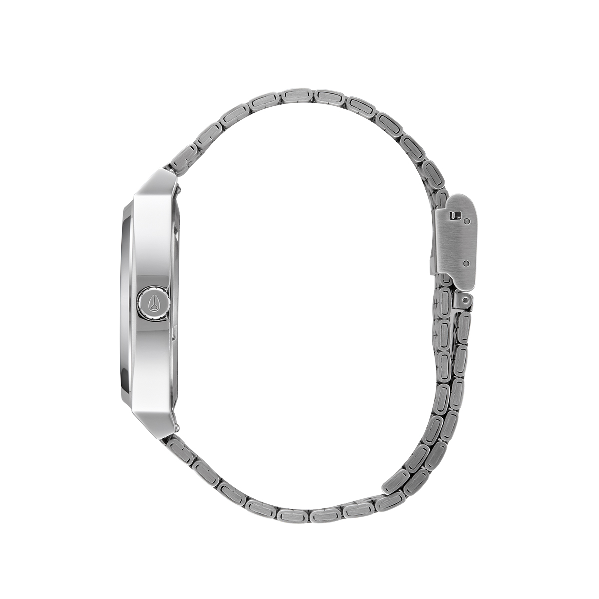 NIXON WATCHES Mod. A045-5387