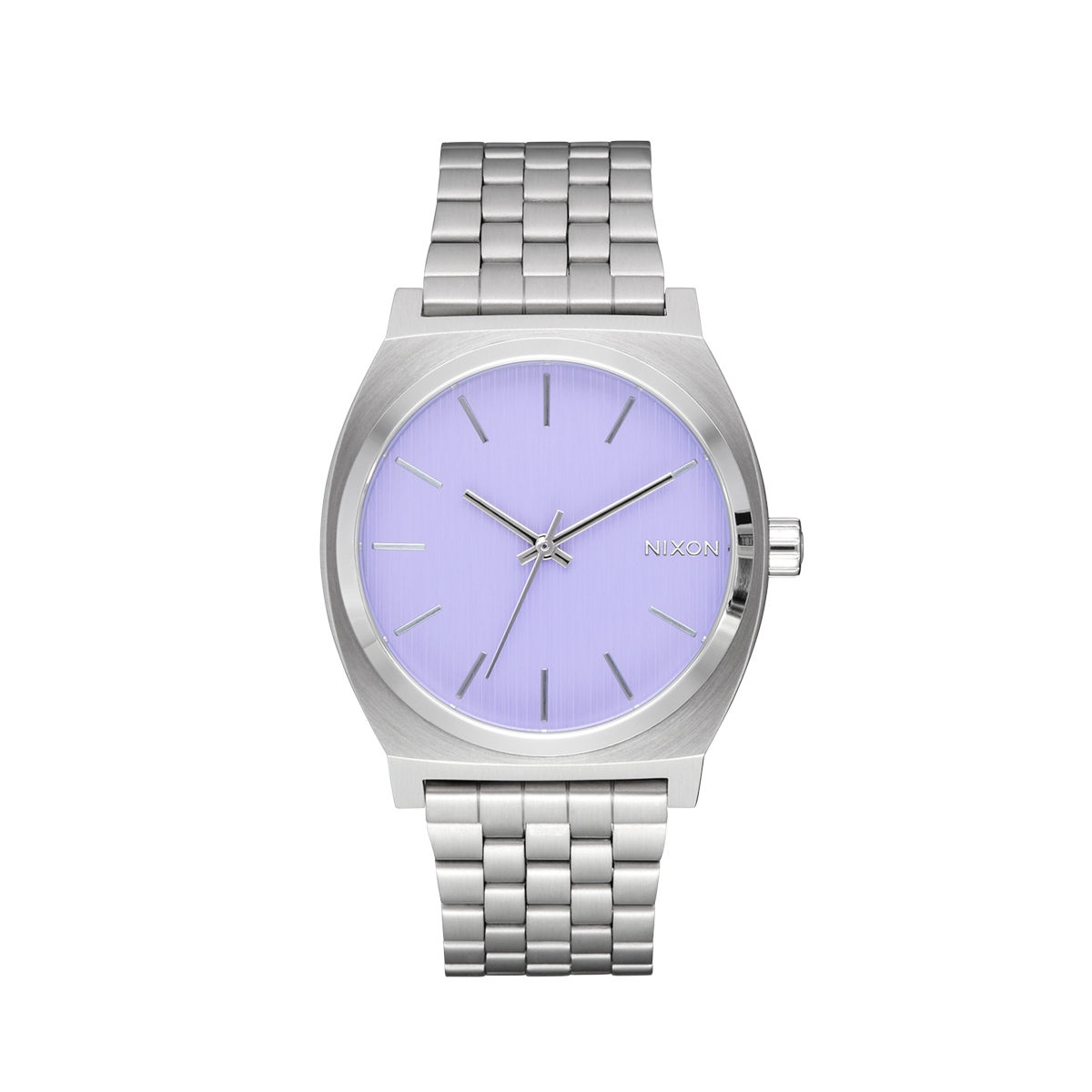 MAX MARA MOD. MM5175