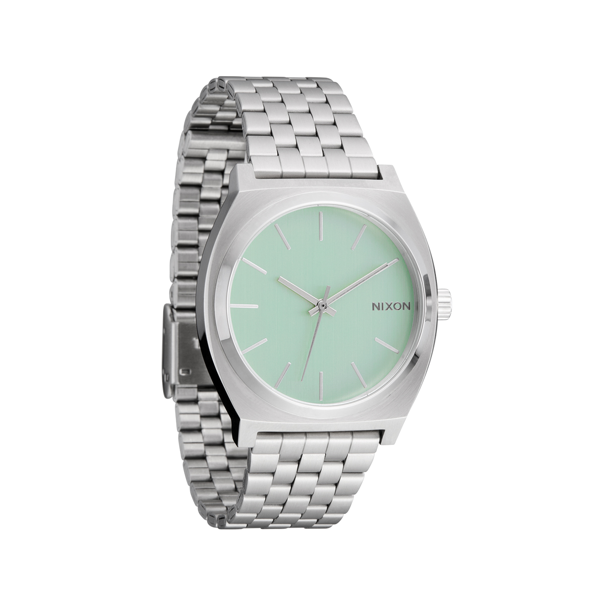 NIXON WATCHES Mod. A045-5388