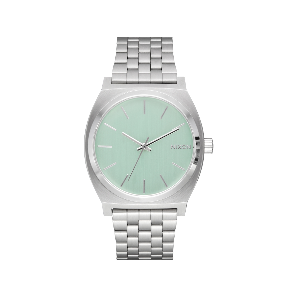 NIXON WATCHES Mod. A045-5388