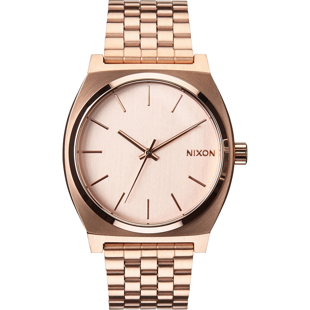 VICEROY WATCH