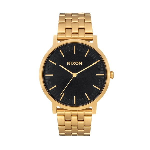 NIXON WATCHES Mod. A1057-2042