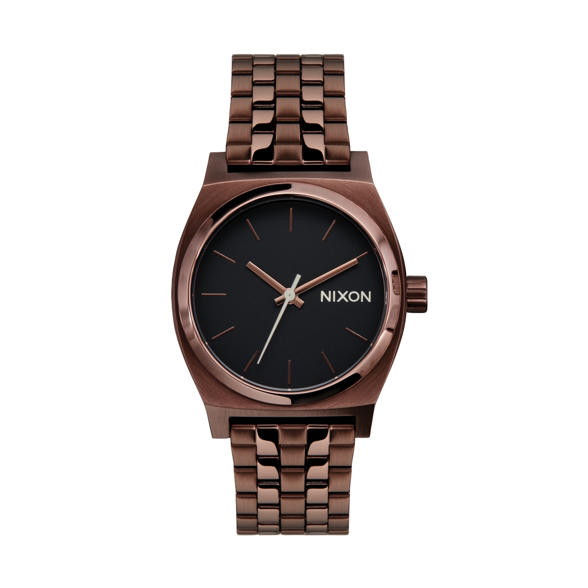 JUST CAVALLI WATCH