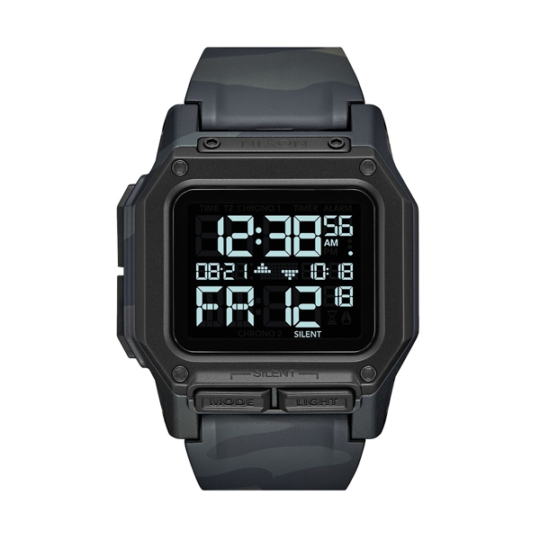 BOSS MOD. BOSS 1571
