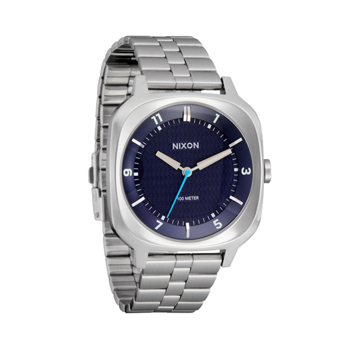 NIXON WATCHES Mod. A1444-5210