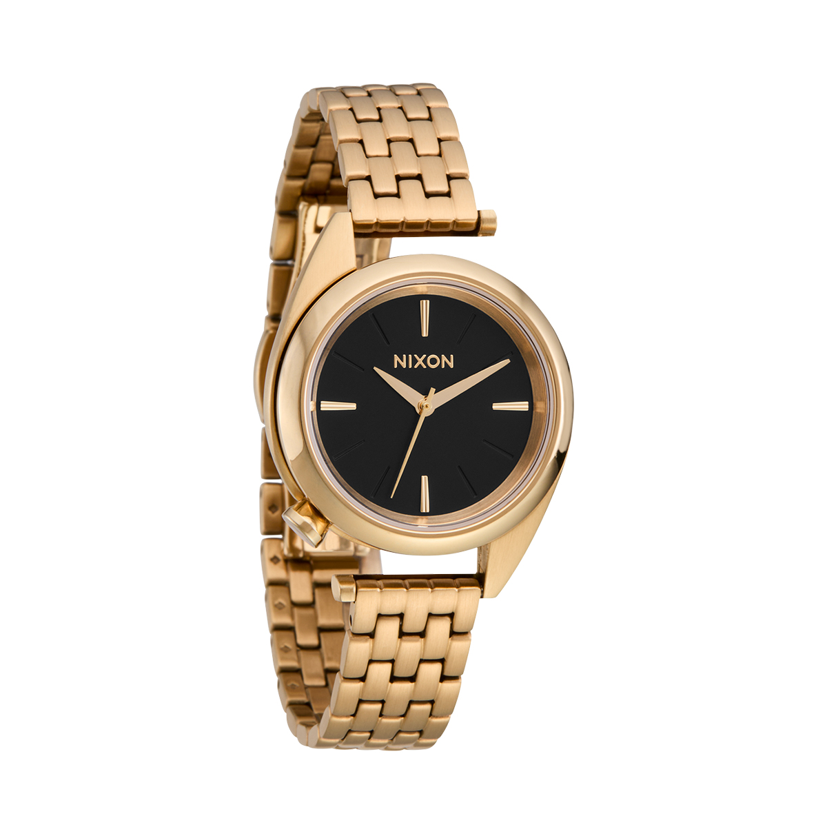 NIXON WATCHES Mod. A1459-510