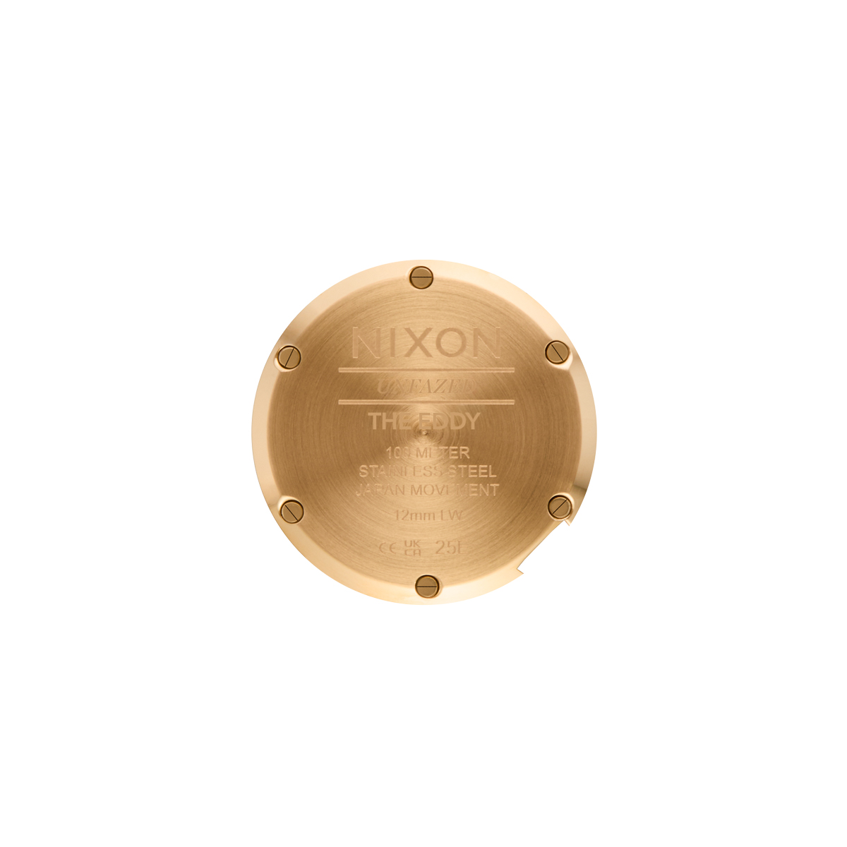 NIXON WATCHES Mod. A1459-510