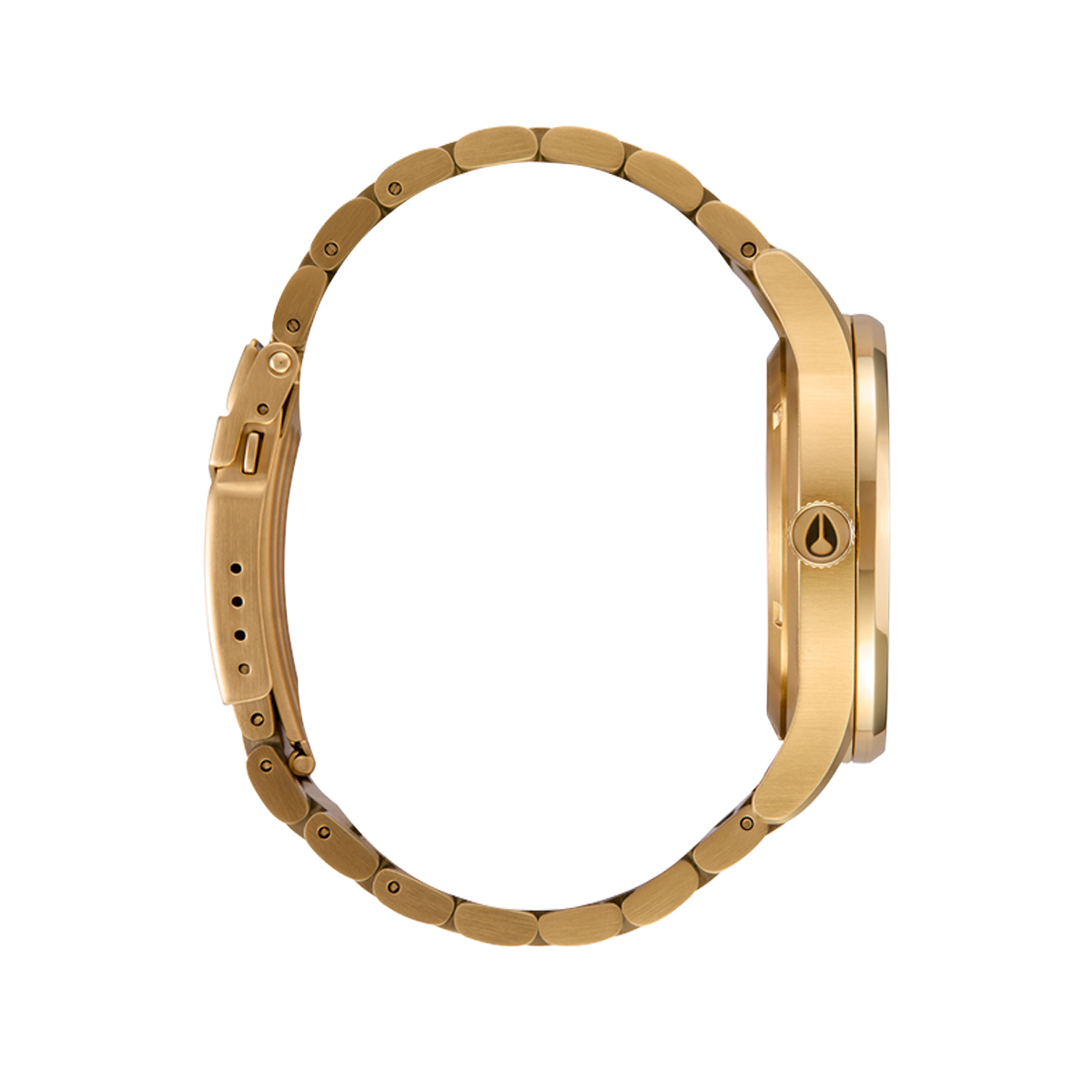 NIXON WATCHES Mod. A1461-502