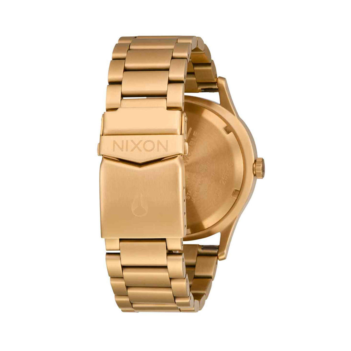 NIXON WATCHES Mod. A1461-502