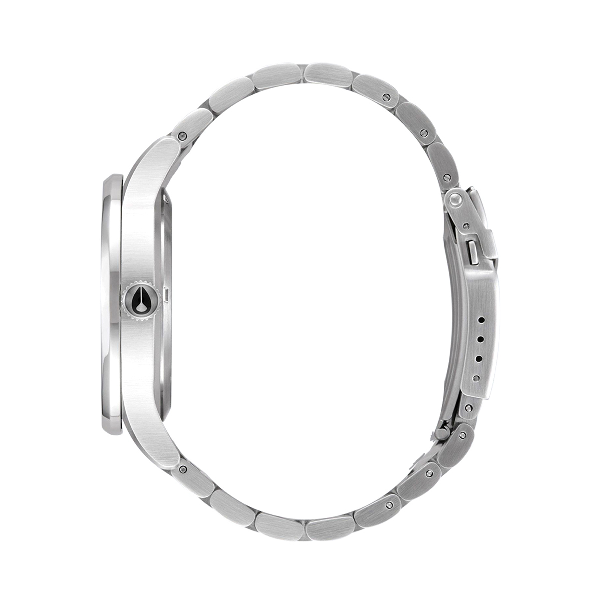 NIXON WATCHES Mod. A1461-5384