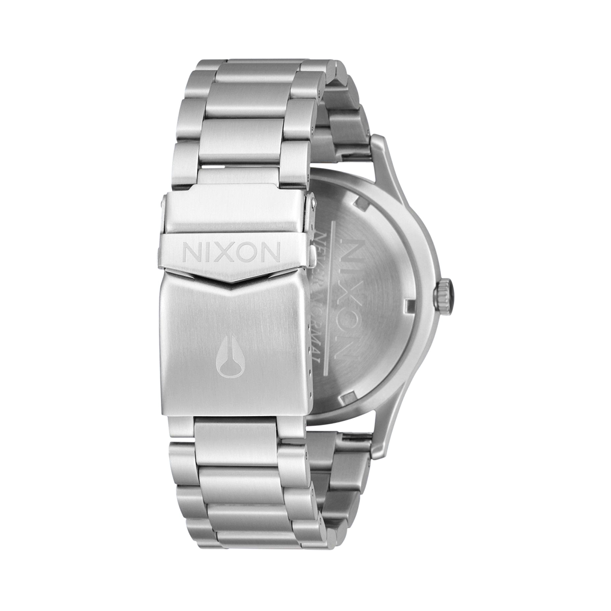 NIXON WATCHES Mod. A1461-5384